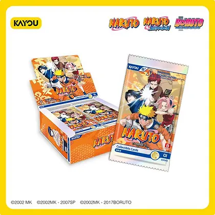 Naruto1