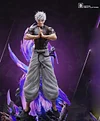 1/6 Scale Satoru Gojo - Jujutsu Kaisen Resin Statue - TIME Studio