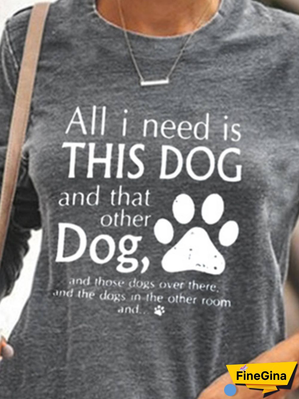 Long Sleeve Casual Letter Round Neck Sweatshirts