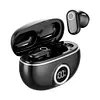 144 Languages Intelligent Translate Earbuds Real Time AI Translation Earbuds