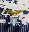 1996-1997 Retro Lazio Away Soccer Jersey 1:1 Thai Quality love fball