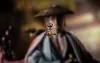 1/6 Scale Gotei 13 Series 002 Quincy Blood War Ver. Shunsui Kyōraku - Bleach Resin Statue - NIREN Studios