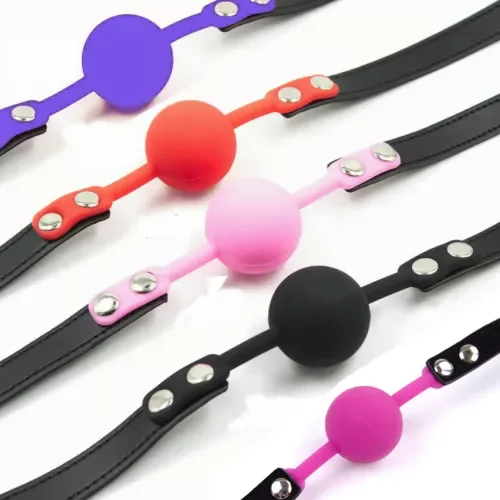 pornhint Pornhint These girls show off their big tits and what's under their skirts at HUSTLER Unlimited Toy