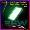 Matrix Seven-inch 36W Dual-color Temperature Fill Light