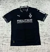 2024/2025 Borussia M&ouml;nchengladbach Third Away Football Jersey 1:1 Thai Quality