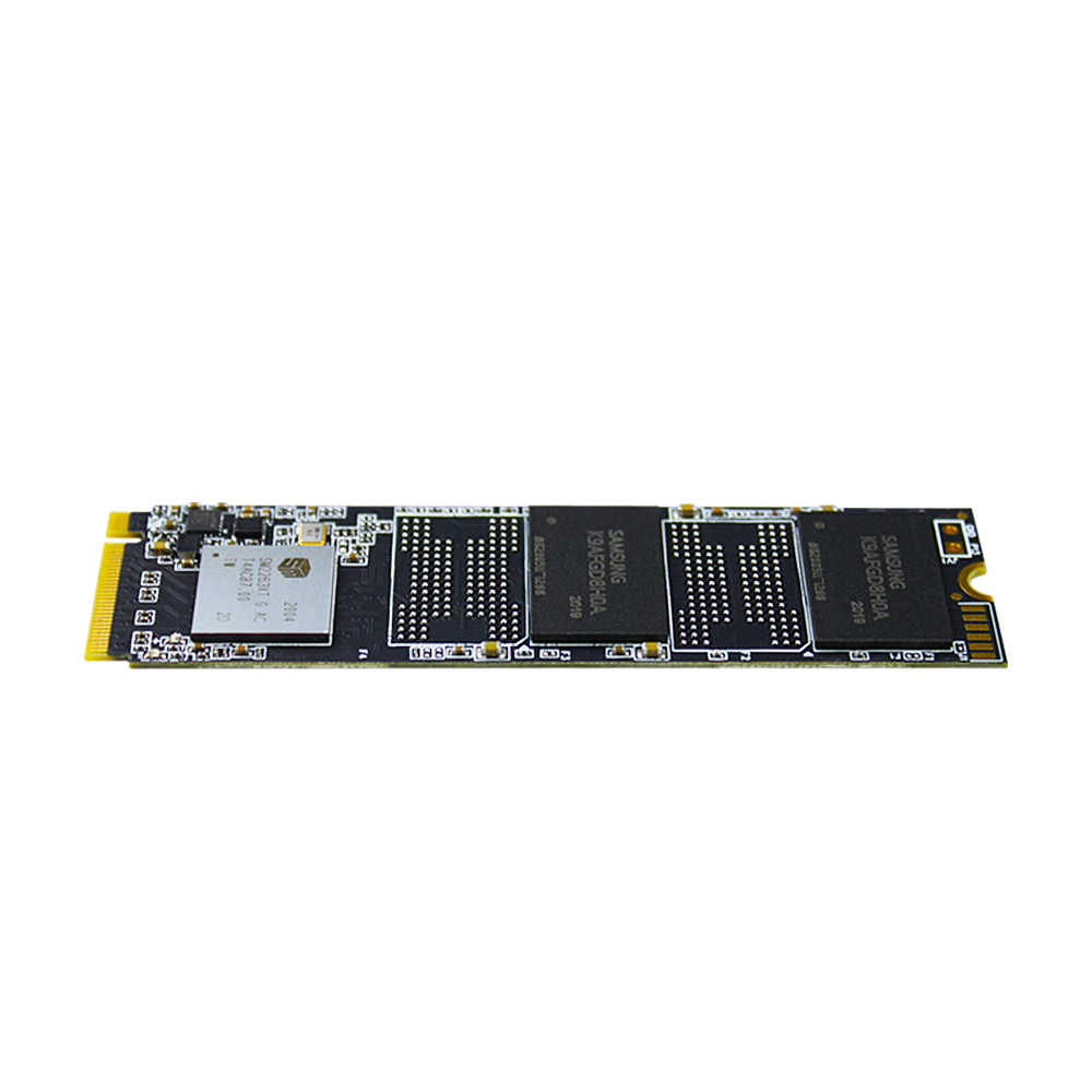 XrayDisk M.2 SSD PCIe NVME 128GB 256GB 512GB 1TB Gen3*4 & 4*4 Solid State  Drive 2280 Internal Hard Disk HDD for Laptop Desktop