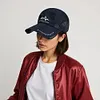 Sunscreen Fishing Sun Hat Quick Dry Sunblock Cap for Men Women Outdoor Sports
