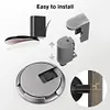 Door Stopper Keep Door Open Indoor Heavy Duty Floor Door Stop for Bottom of Door