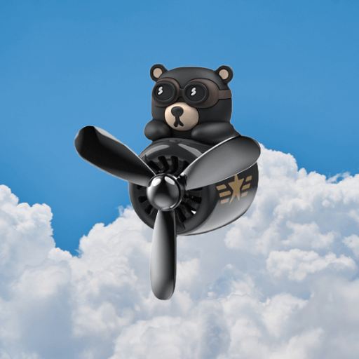 AirTot
