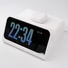 iPhone Standby Mode Dock | iPhone Standby Mode Charging Station Dock Stand