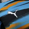2025/2026 Player Version Marseille Training Football Jersey 1:1 Thai Quality