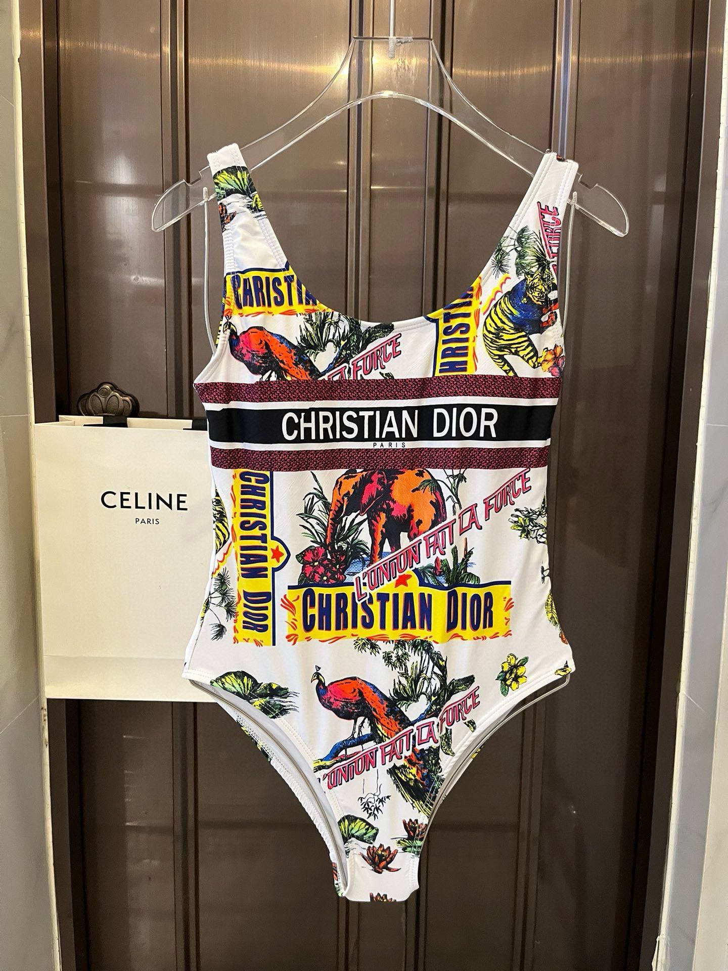 8aa6605b30a6b251de1cc5e0338449b2