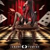 1/6 Scale Yumeko Jabami - Kakegurui - Compulsive Gambler Statue - MBB Studio