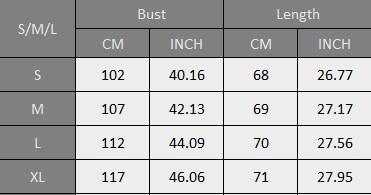 Women's Casual Colorblock Cardigan Long Sleeve Sweater Top