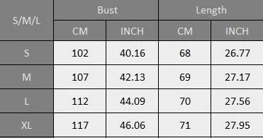 Women's Casual Colorblock Cardigan Long Sleeve Sweater Top