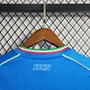 2023/2024 Napoli Home Football Shirt 1:1 Thai Quality
