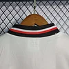 1997-1999 Retro Manchester United Away Football Shirt 1:1 Thai Quality