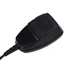 Handheld Microphone Mic for Car Radio GM340 GM640 EM200 EM400 300