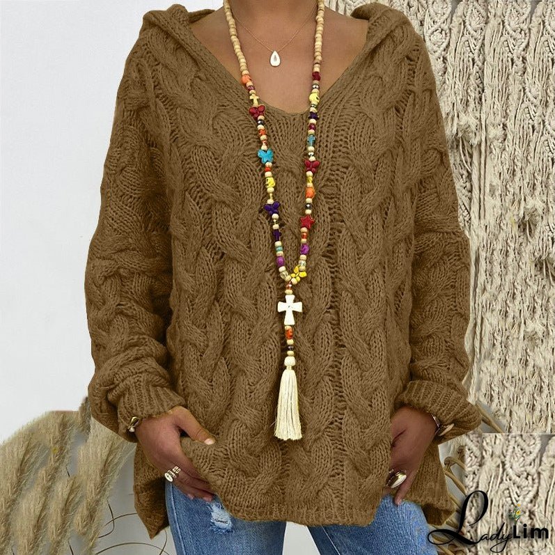 Simple and Stylish general Hoodie