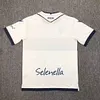 2024/2025 Bologna Away Football Shirt 1:1 Thai Quality