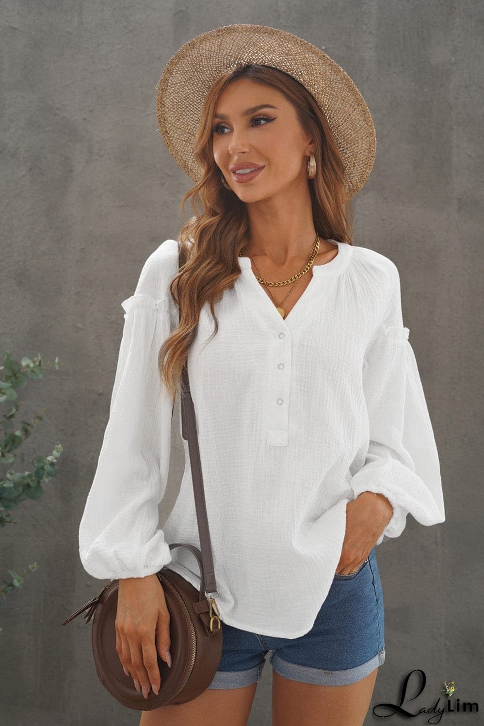 Plus Size Casual Coat, Women's Plus Solid Ribbed Zip Up Long Sleeve Drawstring Hoodie Sweater