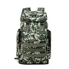 Milit&auml;r-R&Uuml;CKENPACK