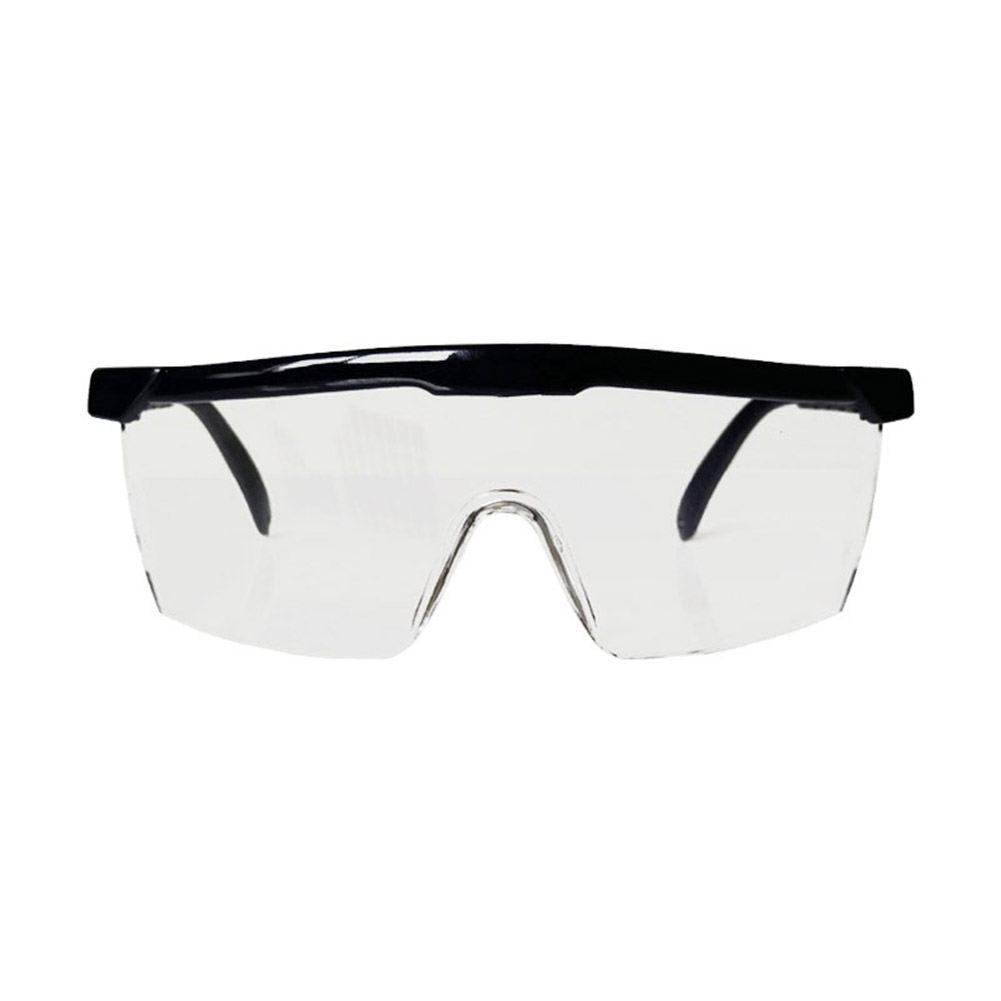 

Anti Virus Splash Goggles Fully Enclosed Anti Fog Dust Proof Safety Glasses, 501 Original