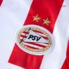PSV Eindhoven Home Soccer Jersey 2025/26