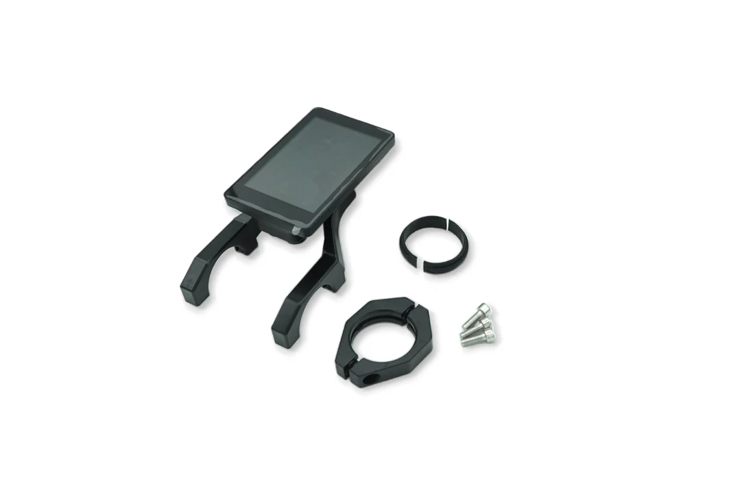 JOYOR Set Display S10S /S10SZ/S8SZ/S8S/S8Z /S8E