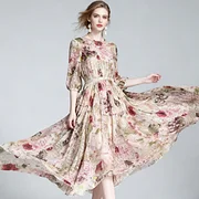 real silk life dresses Real Silk Life | Silk Sleeveless Dress