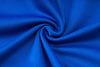 Joyfball 2024/2025 Barcelona Half-Pull Training Suit Blue Football Shirt 1:1 Thai Quality