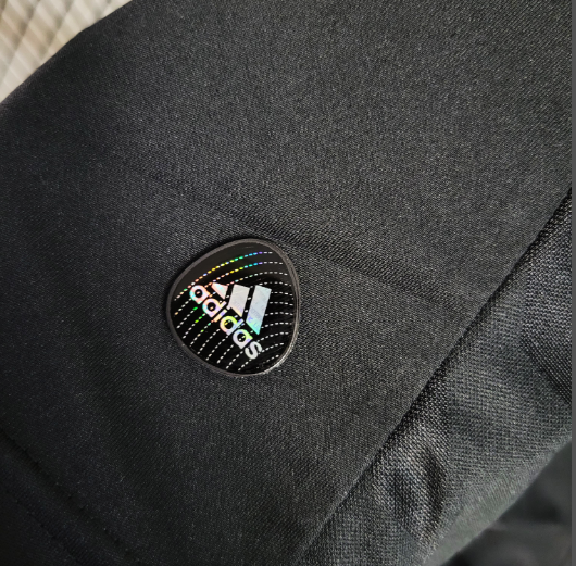 Retro 2011/2012 Real Madrid Away Football Shirt Thai Quality