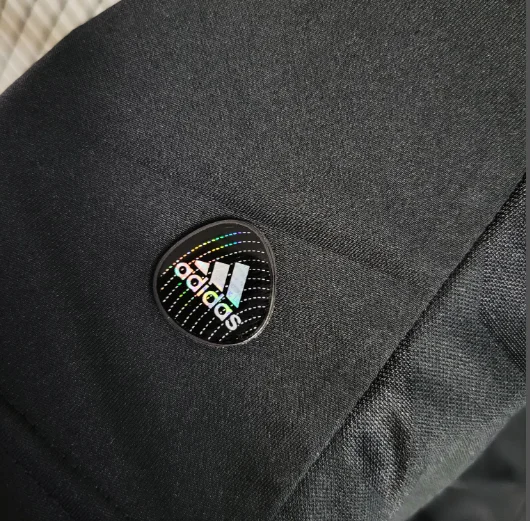 Retro 2011/2012 Real Madrid Away Football Shirt Thai Quality