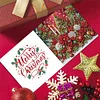 Diamond Painting Christmas Greeting Cards Congratulations Cards & Gifts