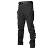 Summer Tactical Trouser TS 