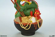 Sideshow Originals - Ramen Demon Designer Toy-shopify
