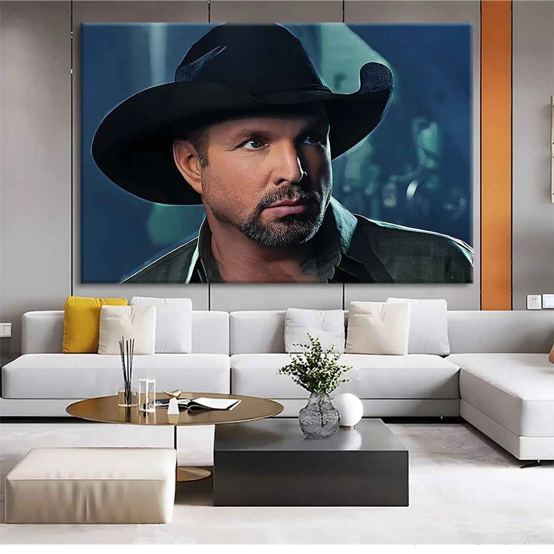 Canvas Wall Art