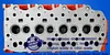 Cylinder Head 32A01-21020 32A01-11020 for Mitsubishi Engine S4S Forklift 3311CC 3.3D