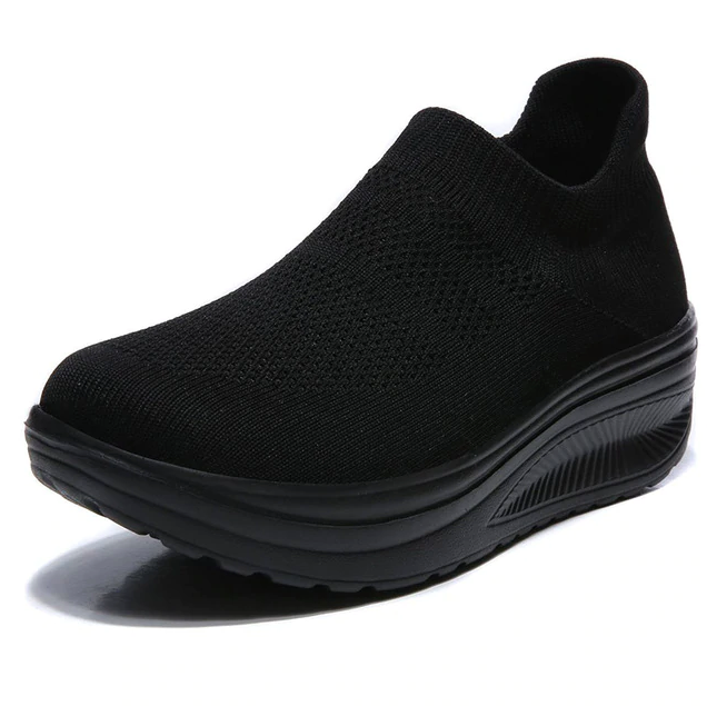 Aika Women's Sneaker Shoes
