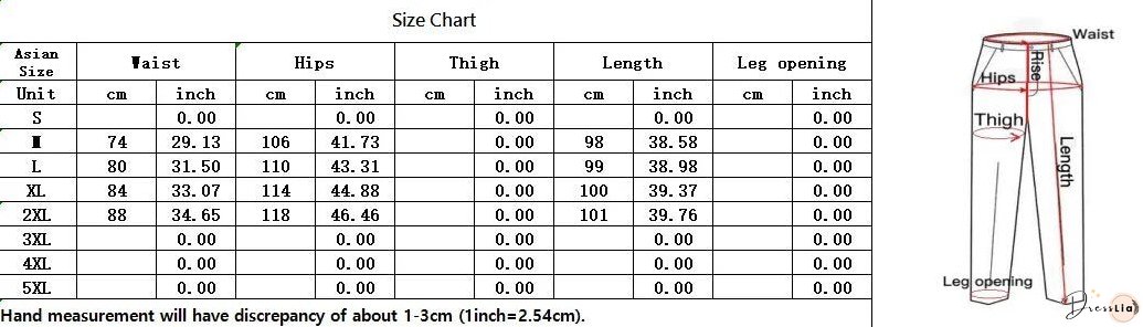 Korean Wide-leg Jeans Mens Fashion Retro Casual Men Streetwear Autumn Wild Loose Hip-hop