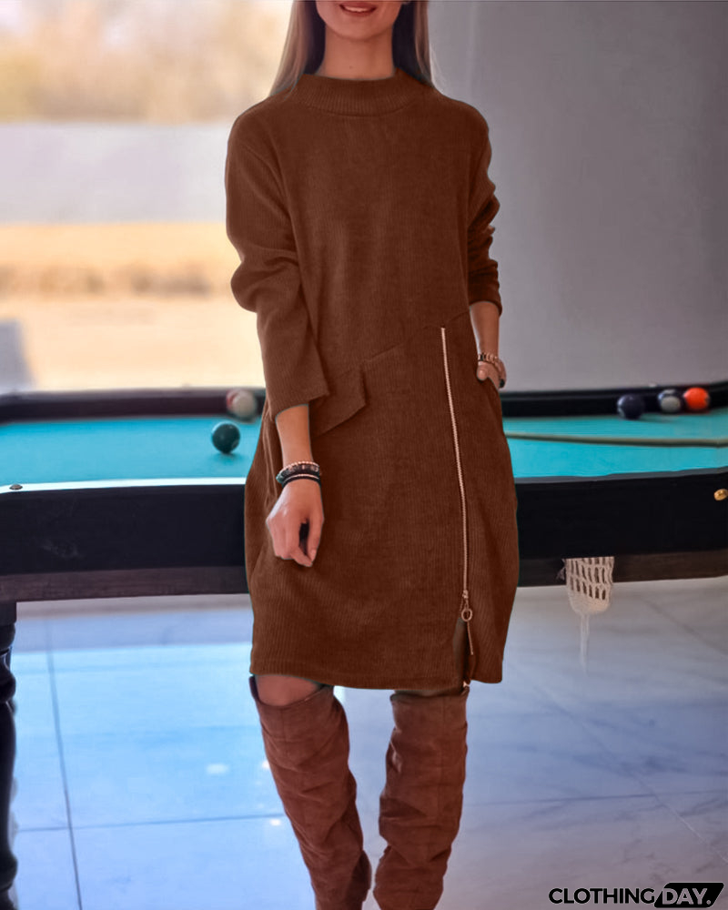 Stylish and Elegant general Dress