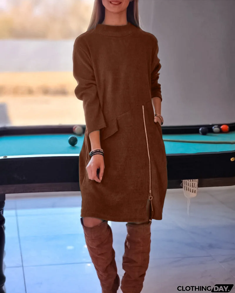 Stylish and Elegant general Dress