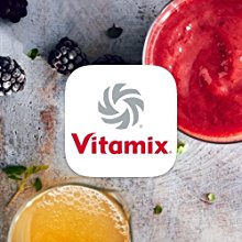 vitamix app