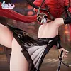 1/6 Scale Suoming - Wuthering Waves Resin Statue - Lolikoo Studio