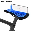 Bicycle Seat Cushion Adjustment Level Tool Bike Saddle Angle Measuring Tool