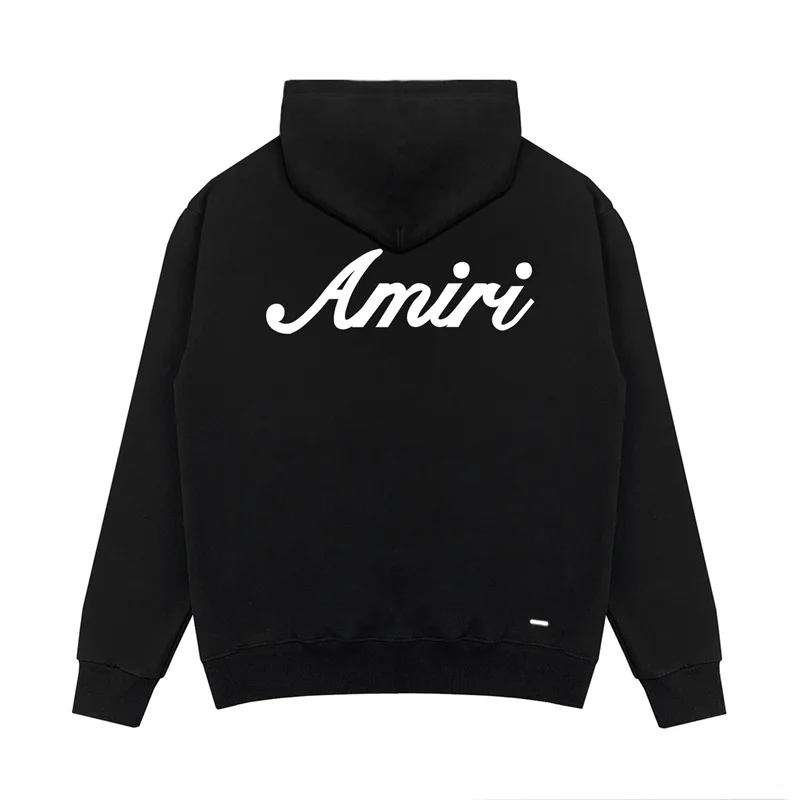 AMIRI 2023 New Fashion Hoodie