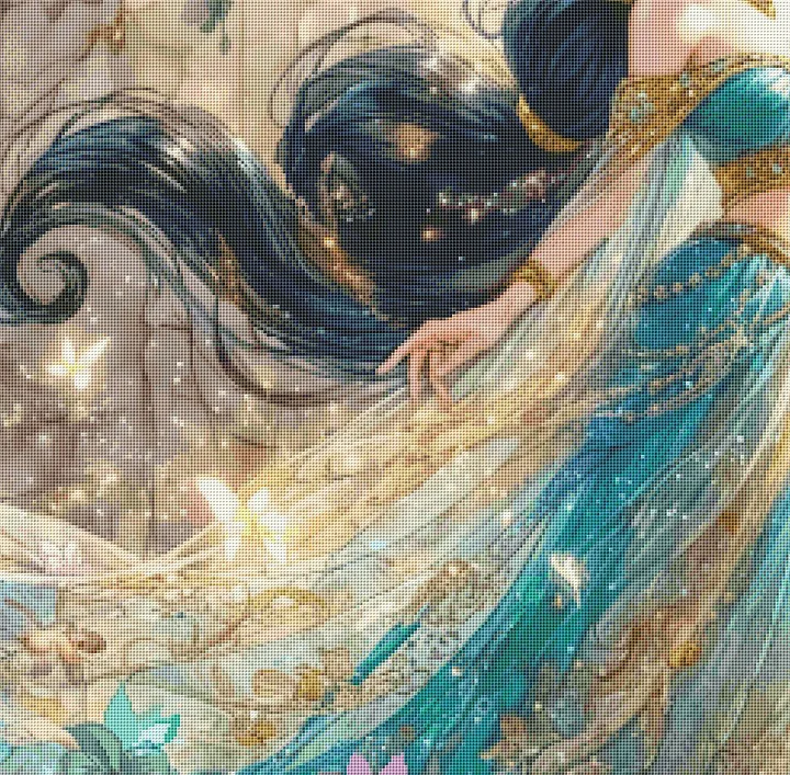 Jasmine♪❤️ 9161528_01.jpg