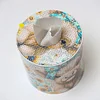 DIY Diamond Painting Handmade Tissue Holder Rhinestones Decorative Tissue Box