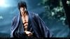 1/6 Scale Toji Fushiguro - Jujutsu Kaisen Resin Statue - ZanyJoke Studio