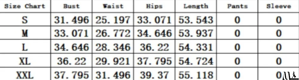 MidiSono - Tie-Dye Irregular Sexy Dress Nightclub